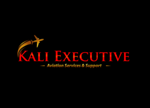 Logo Design by creative.bugs for this project | Design: #10515309