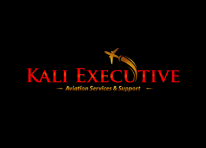 Logo Design by creative.bugs for this project | Design: #10515312