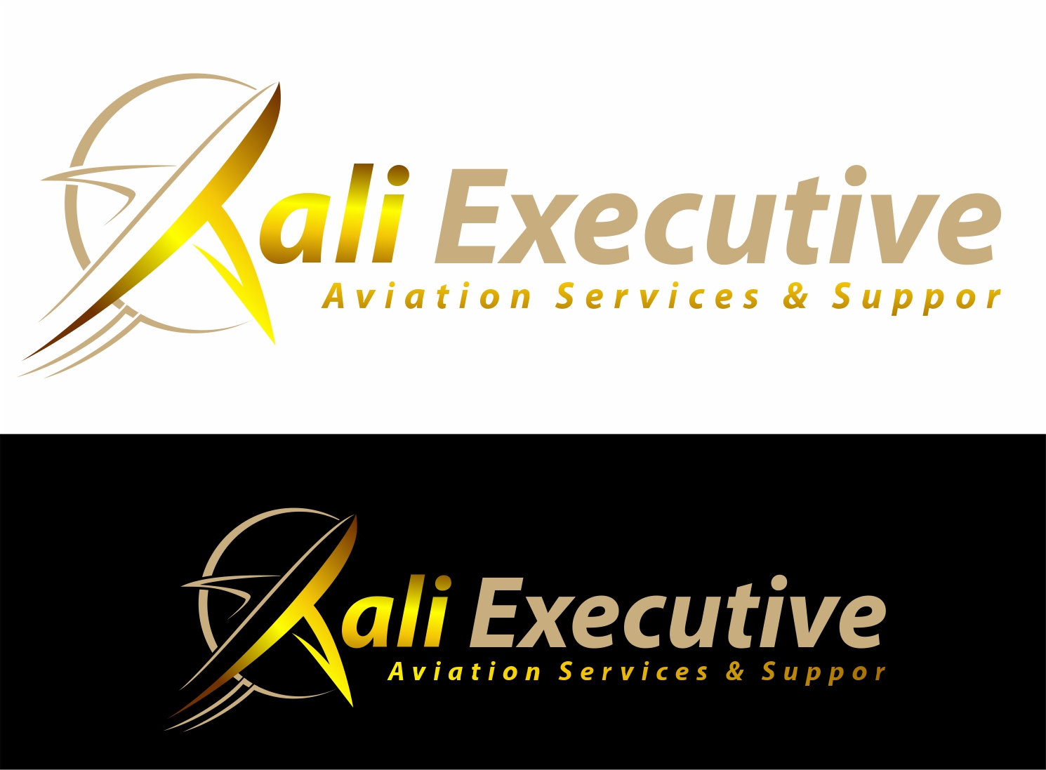 Logo Design by creative.bugs for this project | Design #10516329