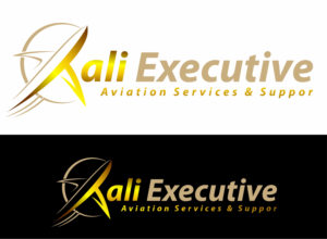 Logo Design by creative.bugs for this project | Design: #10516329
