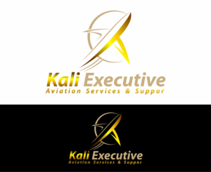 Logo Design by creative.bugs for this project | Design: #10516330
