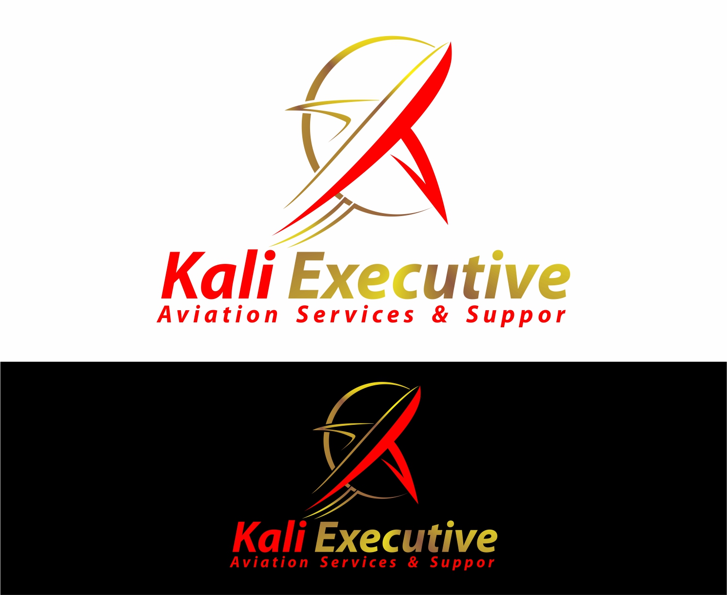 Logo Design by creative.bugs for this project | Design #10519025