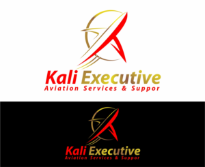 Logo Design by creative.bugs for this project | Design: #10519025