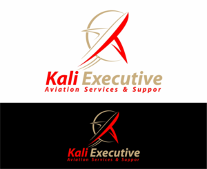 Logo Design by creative.bugs for this project | Design: #10519027