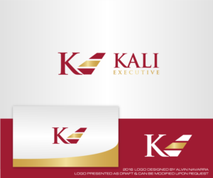 Logo Design by alvinnavarra for this project | Design #10552229