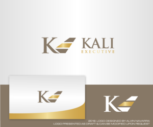Logo Design by alvinnavarra for this project | Design: #10552236
