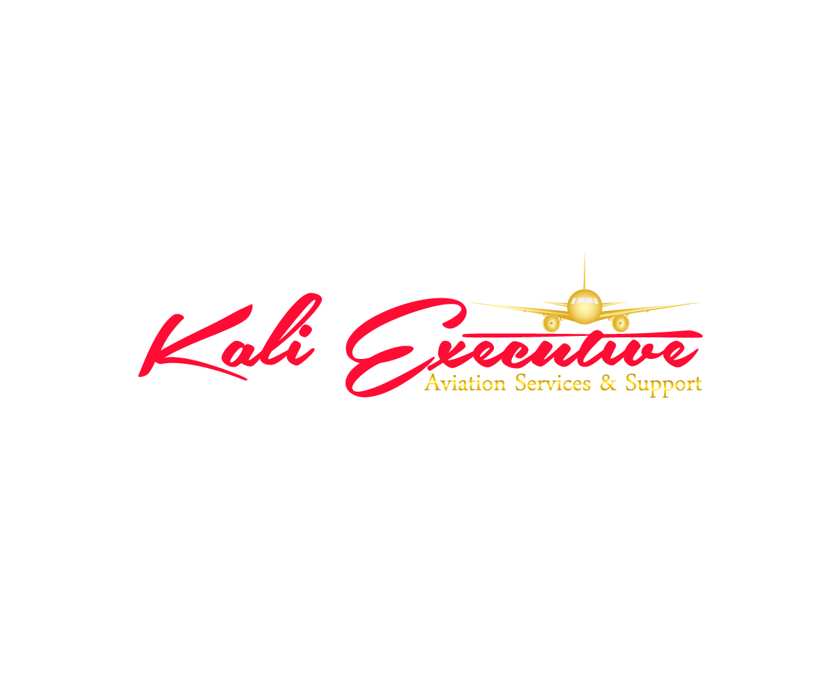 Logo Design by Marco Rubio for this project | Design #10524905