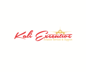 Logo Design by Marco Rubio for this project | Design: #10524905
