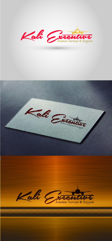 Logo Design by Marco Rubio for this project | Design #10533571