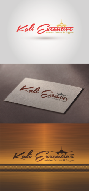 Logo Design by Marco Rubio for this project | Design: #10533571