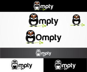 Logo Design by sangeloenriquez