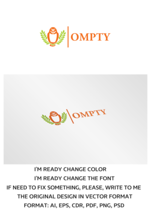 Logo Design by artsterdam for this project | Design: #10475304
