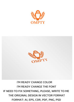 Logo Design by artsterdam for this project | Design: #10475305