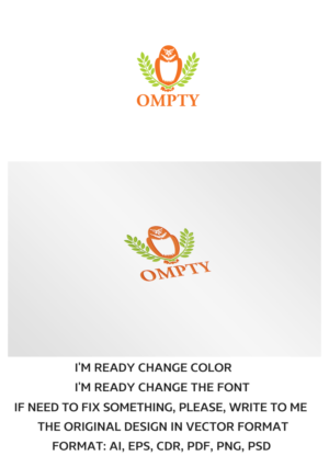 Logo Design by artsterdam for this project | Design: #10475307