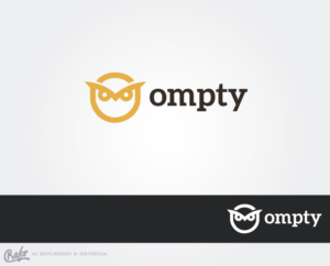 Logo Design by Rafs for this project | Design: #10477085