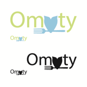 Logo Design by VictoriaLynn