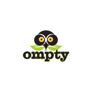 Logo Design by jhallgd89 for this project | Design: #10470408
