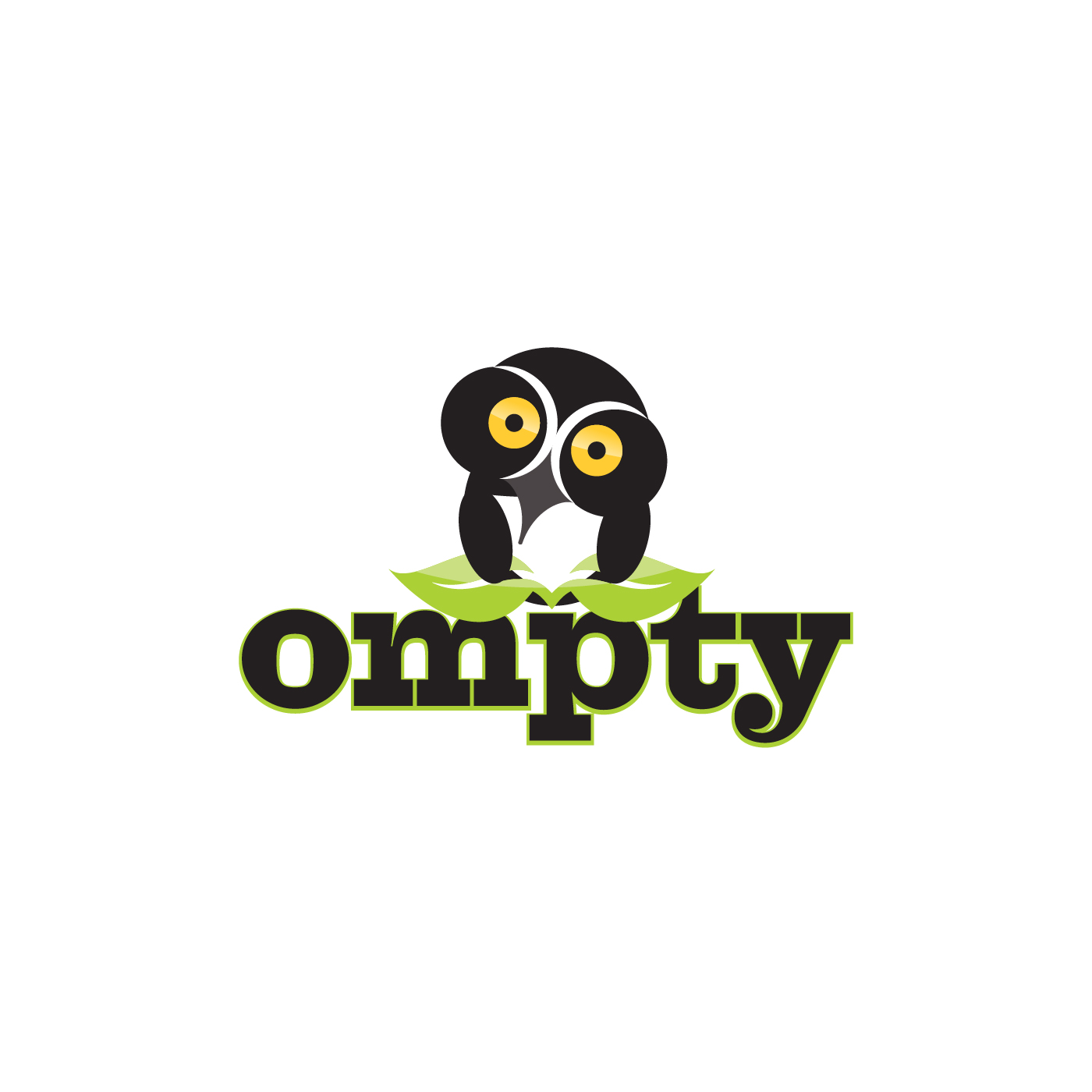 Logo Design by jhallgd89 for this project | Design #10470409