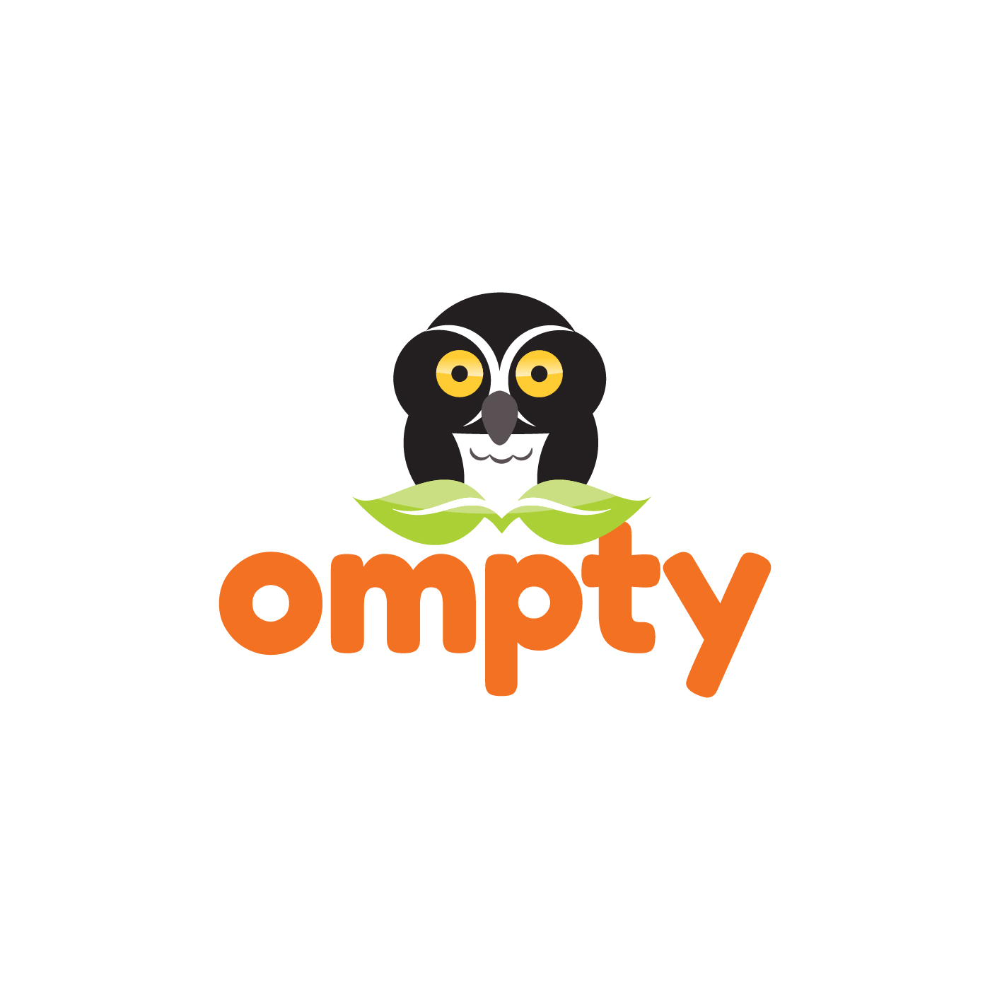 Logo Design by jhallgd89 for this project | Design #10476870