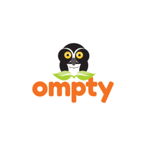 Kitchen Store Logo 24 playful personable shopping logo designs for ompty a shopping Kitchen Store Logo 24 playful personable shopping logo designs for ompty a shopping