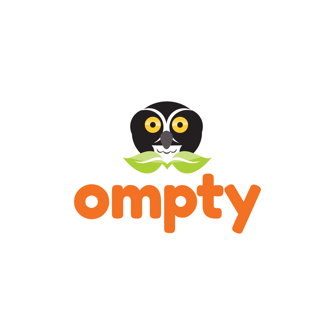 Logo Design by jhallgd89 for this project | Design #10476871