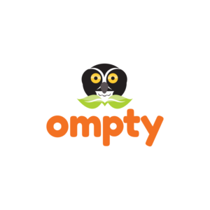 Logo Design by jhallgd89 for this project | Design: #10476871