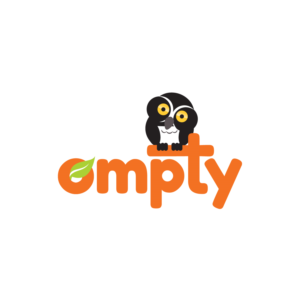 Logo Design by jhallgd89 for this project | Design: #10478190