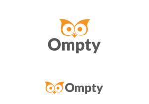 Logo Design by GreenArt for this project | Design: #10478218