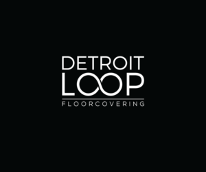 Logo Design by AnA_design