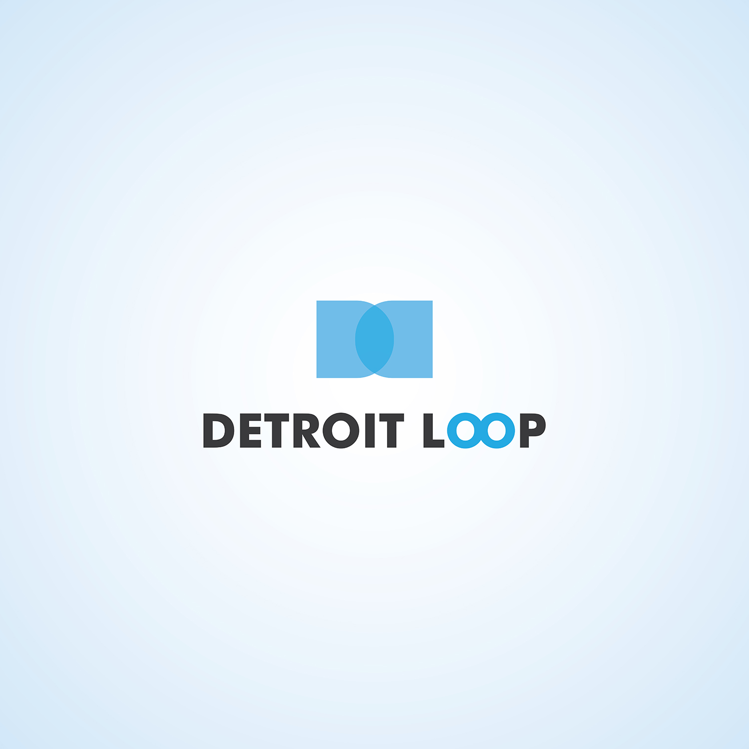 Logo-Design von tamamu für Detroit Loop Floorcovering | Design #10497870