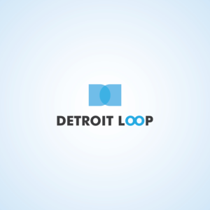 Logo Design by tamamu