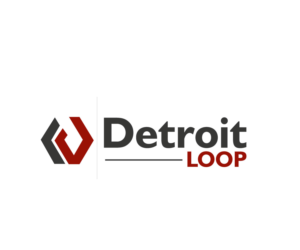 Logo Design by motionlogo101 for Detroit Loop Floorcovering | Design: #10497686