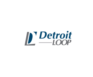 Logo Design by motionlogo101 for Detroit Loop Floorcovering | Design: #10507600