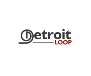 Logo Design by motionlogo101 for Detroit Loop Floorcovering | Design: #10507601