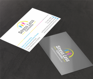 Business Card Design by teddie80 for this project | Design: #10486806