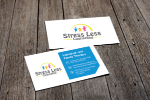 Business Card Design by isabel paoli for this project | Design: #10478216