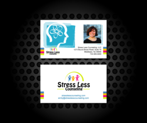 Business Card Design by dshineart for this project | Design #10477902