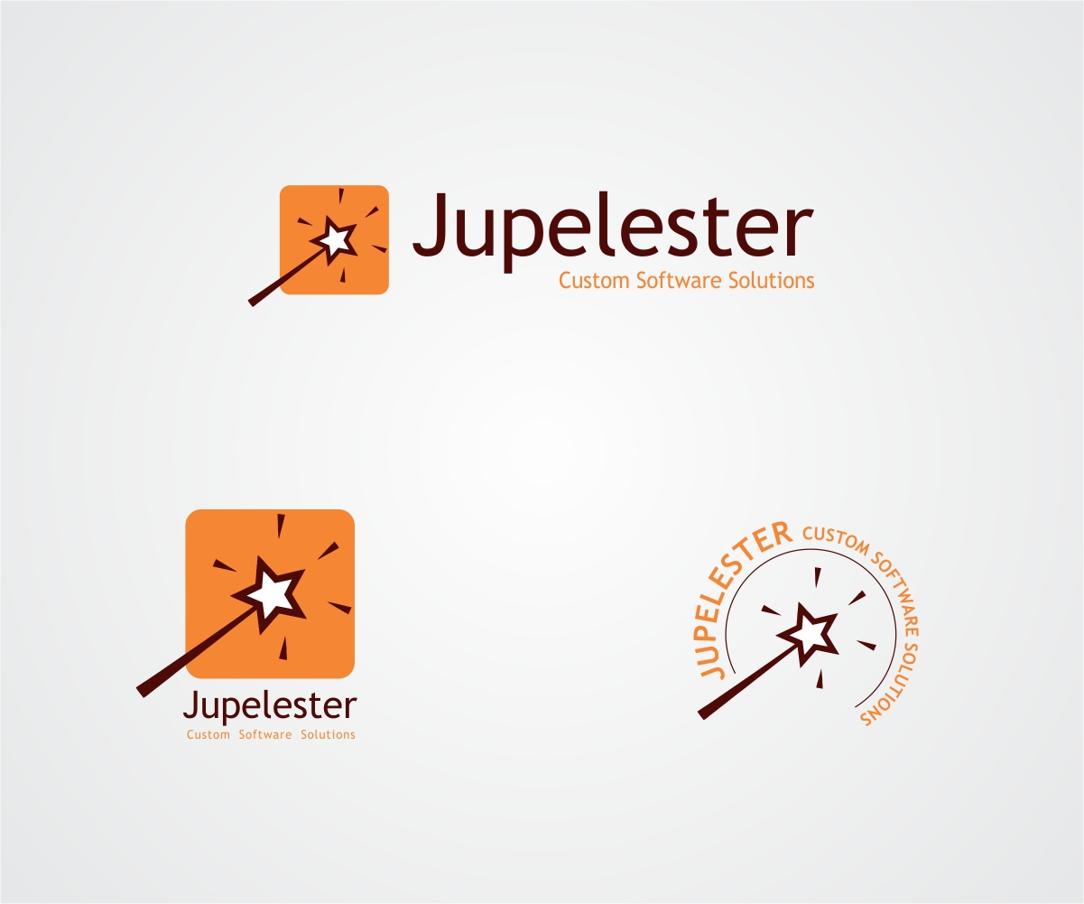 Design de Logo par J Mahesh pour Jupelester Consulting Inc | Design #2248771