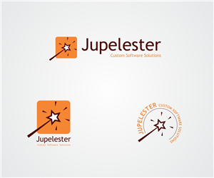 Design de Logo par J Mahesh pour Jupelester Consulting Inc | Design : #2248771