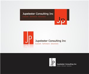 Design de Logo par J Mahesh pour Jupelester Consulting Inc | Design : #2249158