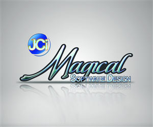 Design de Logo par shadowfoxx pour Jupelester Consulting Inc | Design : #2243241