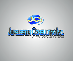 Design de Logo par shadowfoxx pour Jupelester Consulting Inc | Design : #2245639