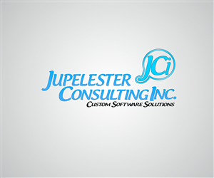 Design de Logo par shadowfoxx pour Jupelester Consulting Inc | Design : #2254757