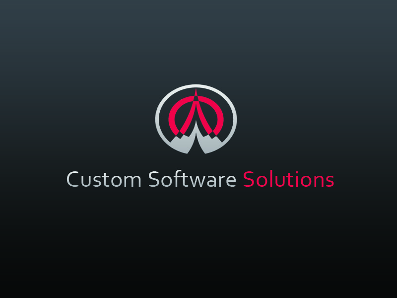 Design de Logo par STOESKI_Design pour Jupelester Consulting Inc | Design #2233620