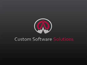 Design de Logo par STOESKI_Design pour Jupelester Consulting Inc | Design : #2233620