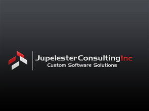 Design de Logo par STOESKI_Design pour Jupelester Consulting Inc | Design : #2247959