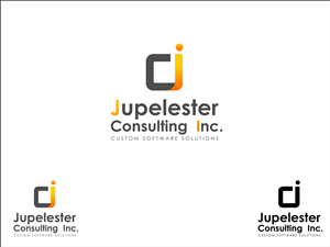 Design de Logo par Savina pour Jupelester Consulting Inc | Design : #2249148