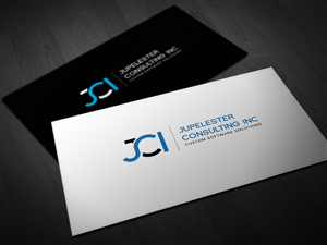 (See description above) | Logo Design by Alchemist