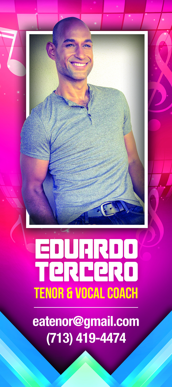 Postcard Design by creative.SB for this project | Design #10477442