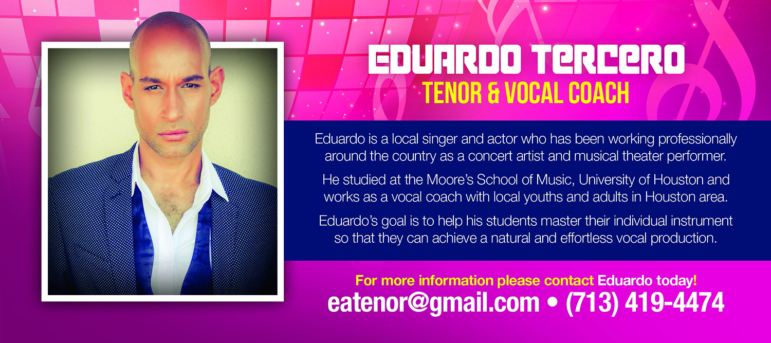 Postcard Design by creative.SB for this project | Design #10477443